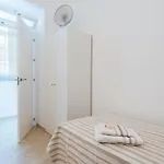 Apartamento Sol 1 Izquierda Cádis