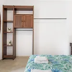 Sol 1 Izquierda Apartamento Cádis
