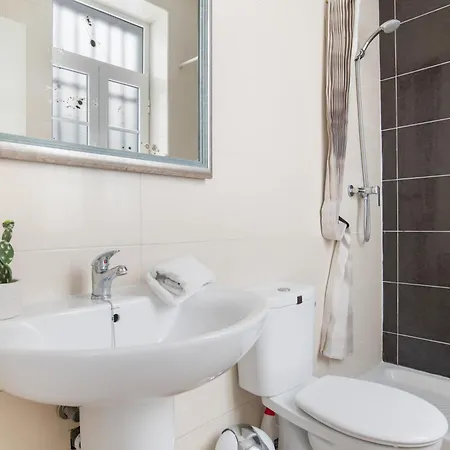 Sol 1 Izquierda * Cadiz