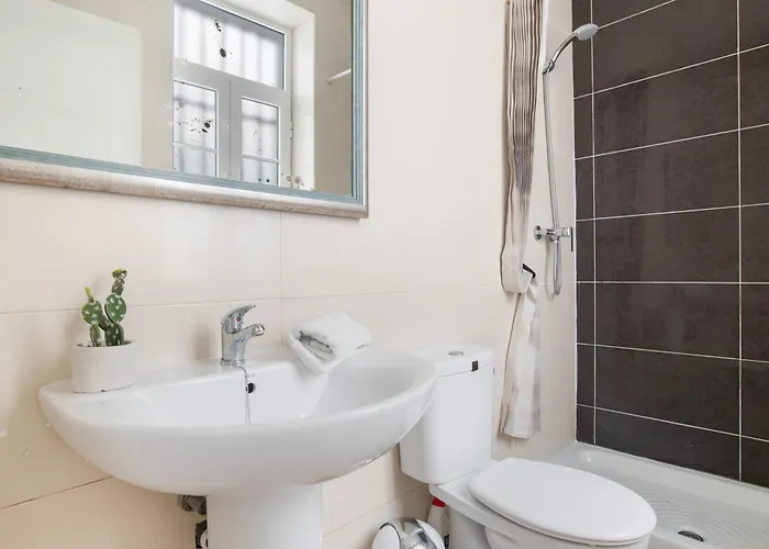 Sol 1 Izquierda * Cadiz