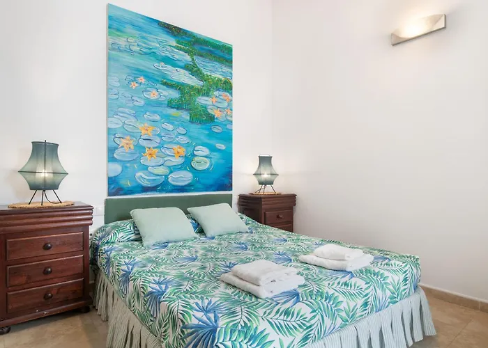 Sol 1 Izquierda * Cádiz